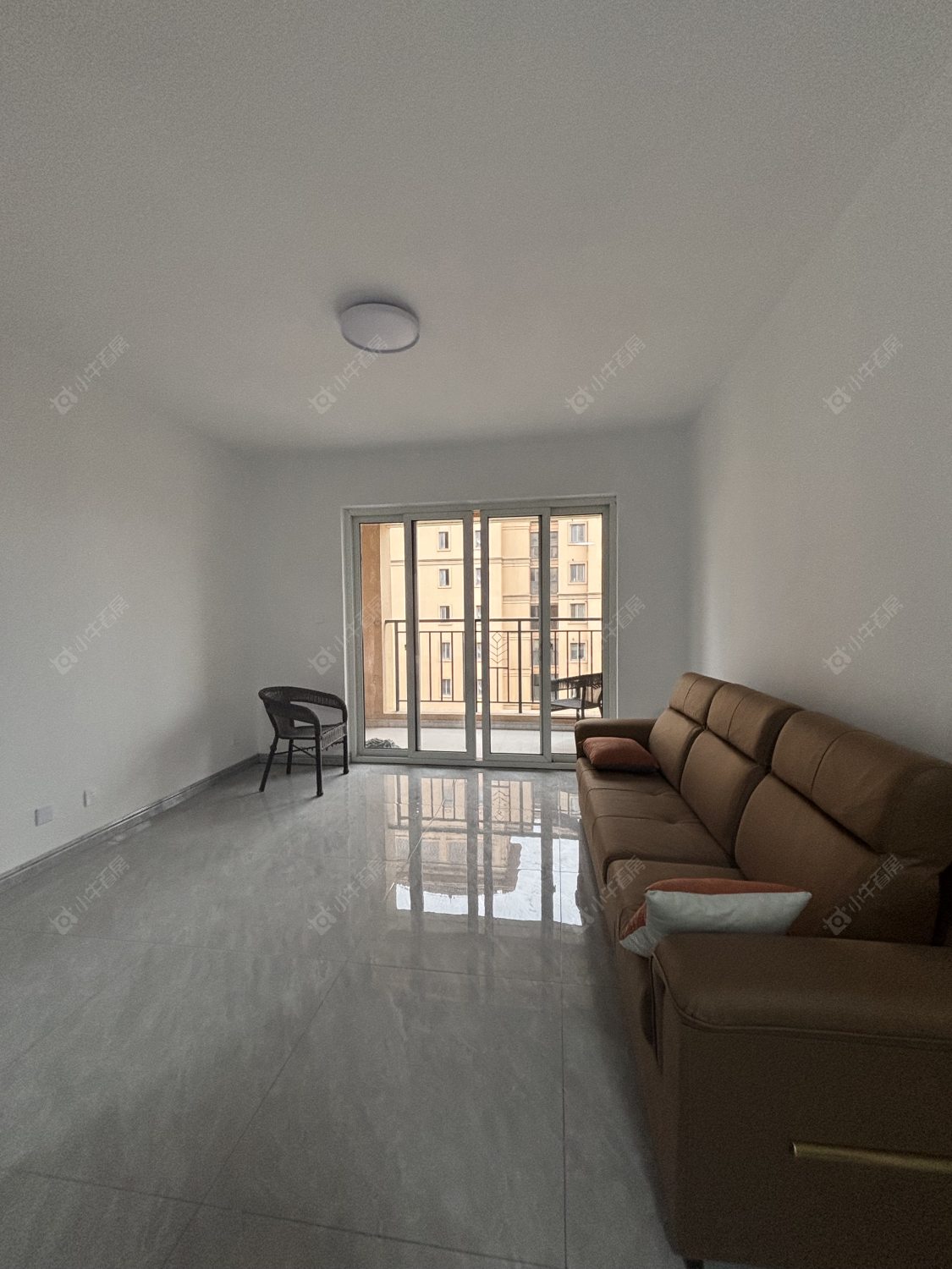 常州万水美兰城租房_小牛看房