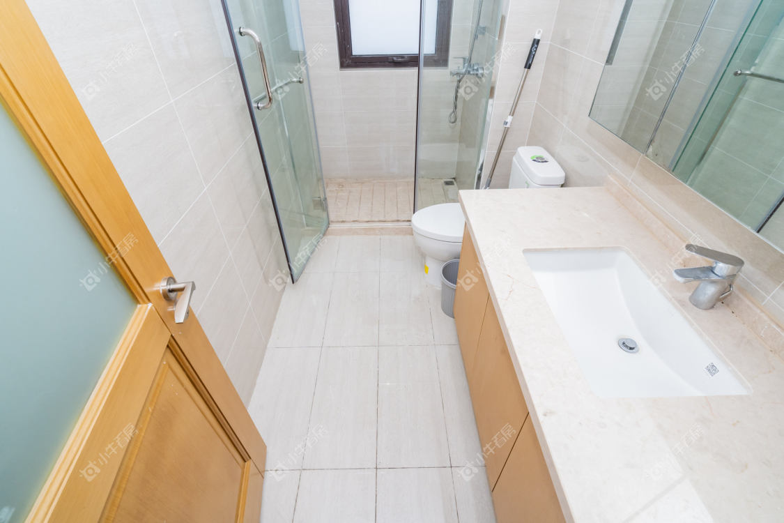 常州弘阳天下锦在租房源室内图_小牛看房