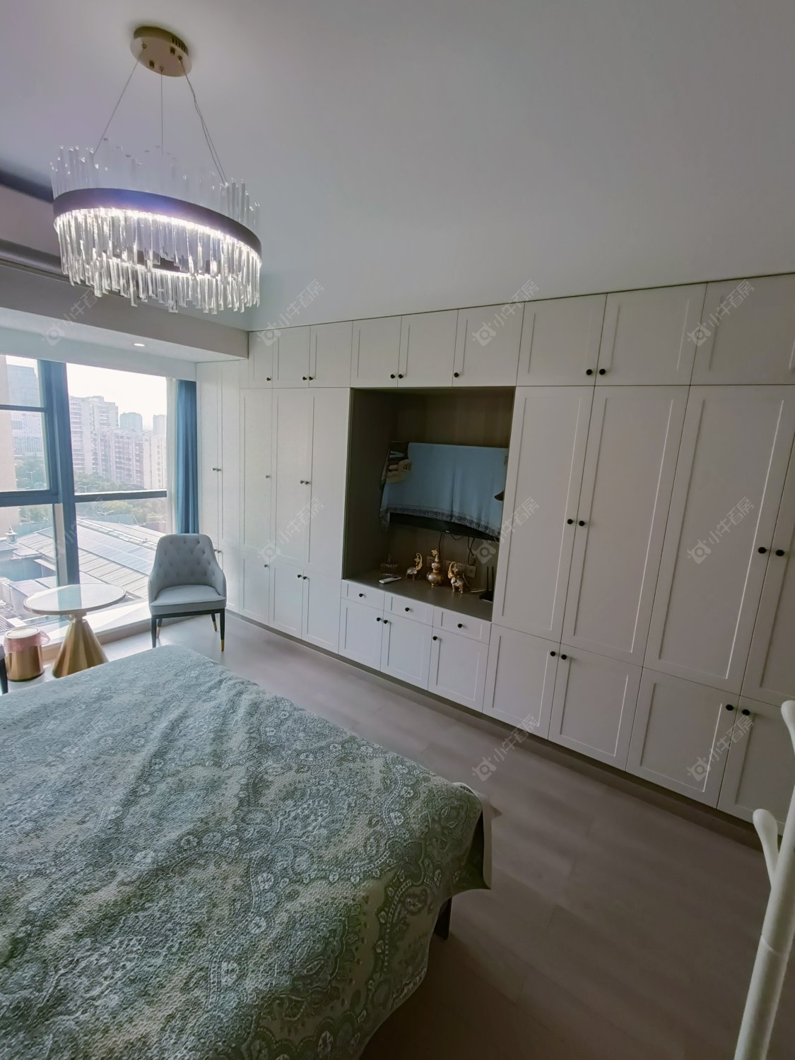 青阳城市广场壹号公寓房源 常州青阳城市广场壹号公寓在租房源_小牛看房