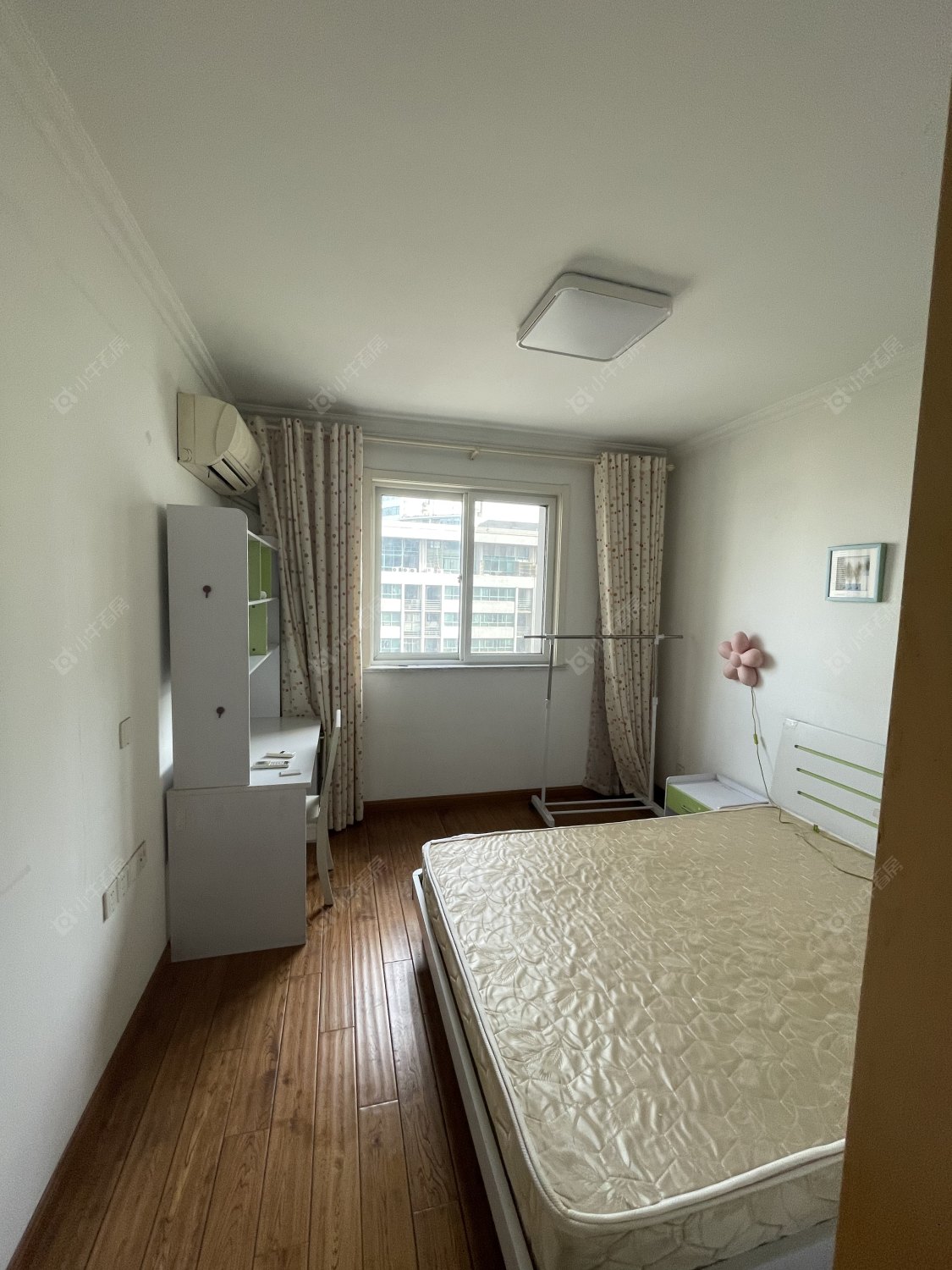 常州府西花园在租房源_小牛看房