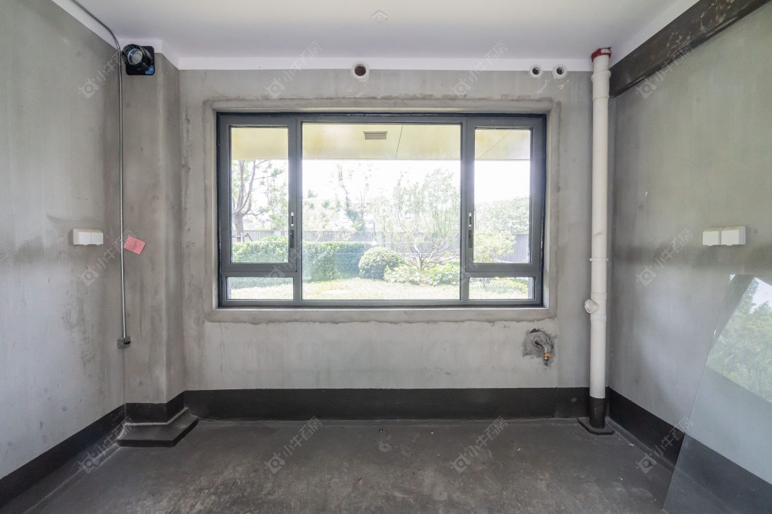 常州中吴江南春在售二手房源室内图_小牛看房