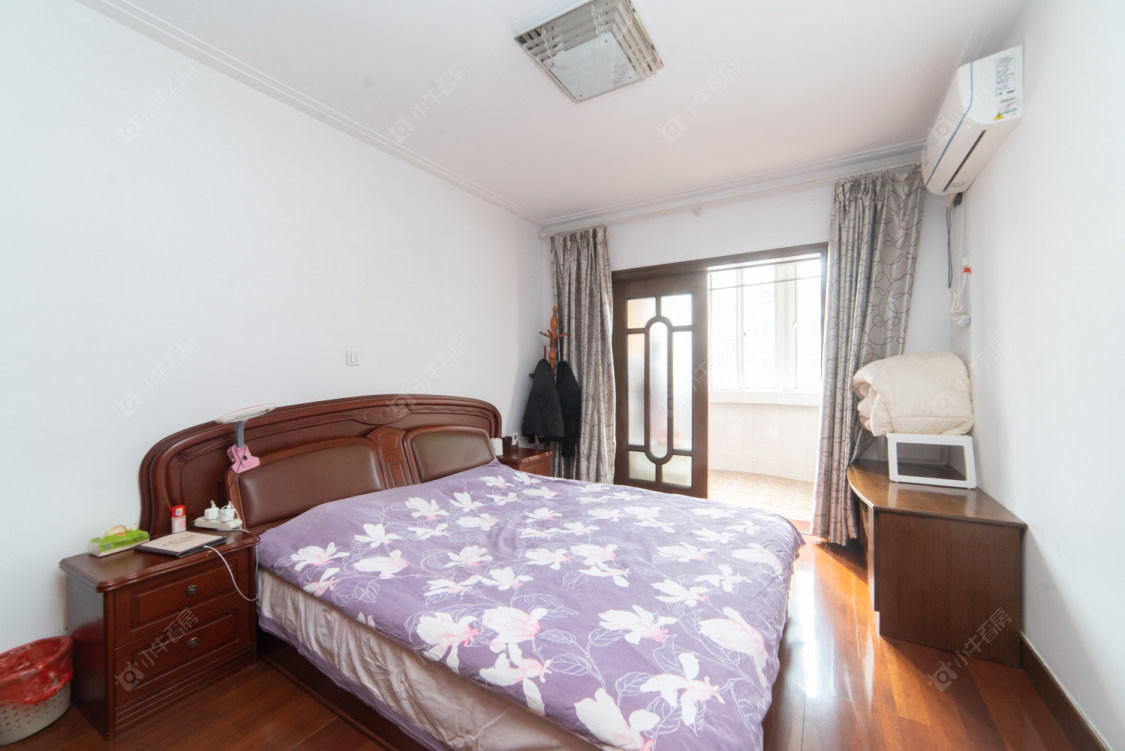 常州枫丹花园在售二手房源室内图_小牛看房