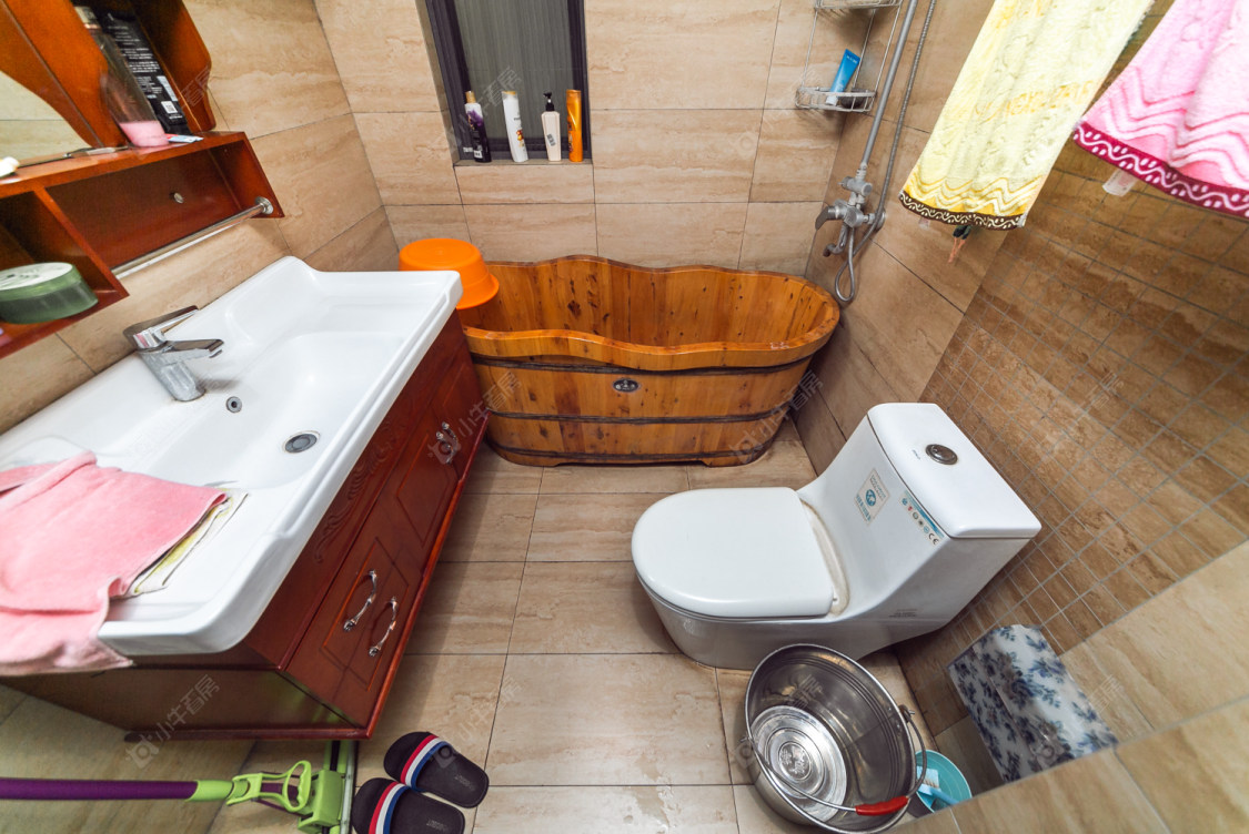 荣亨逸都房源室内图 常州荣亨逸都在售二手房源室内图_小牛看房