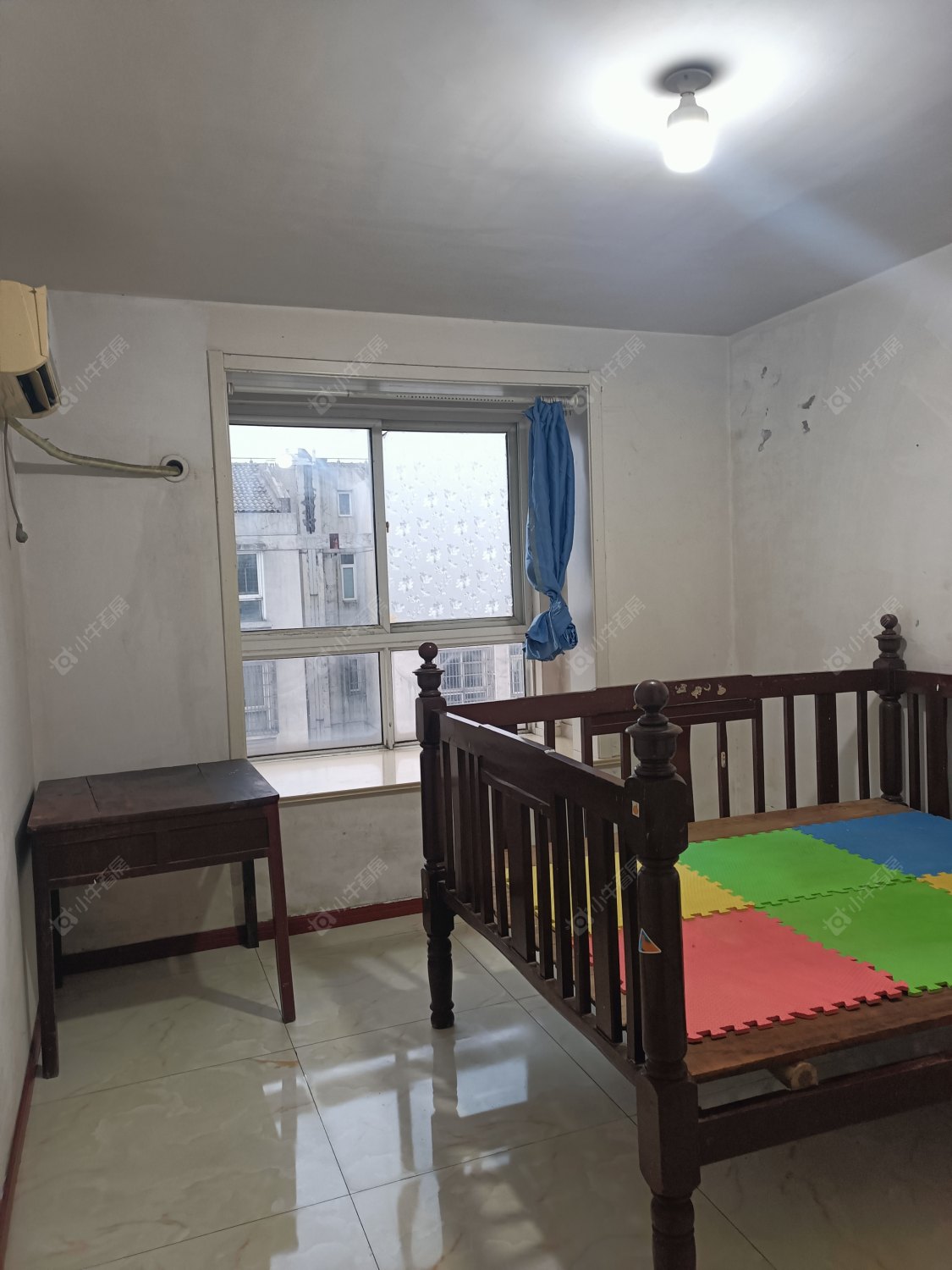 常州政新花苑在租房源_小牛看房