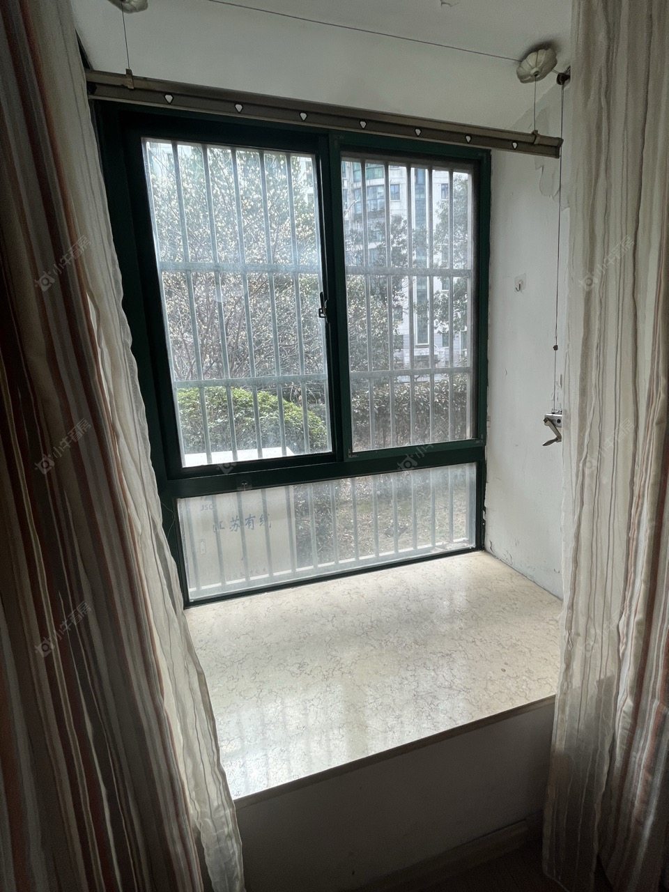 都市雅居房源室内图 常州都市雅居在租房源室内图_小牛看房