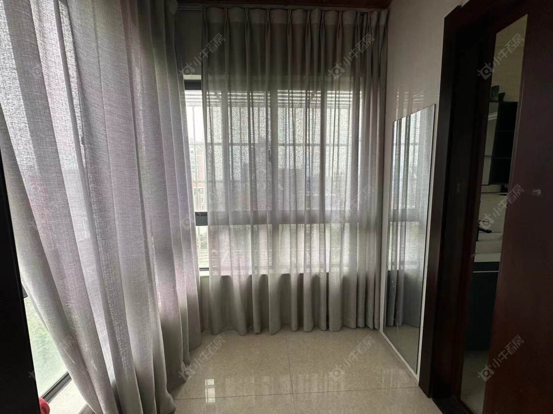 常州鸿盛名苑租房_鸿盛名苑3室2厅房源出租
