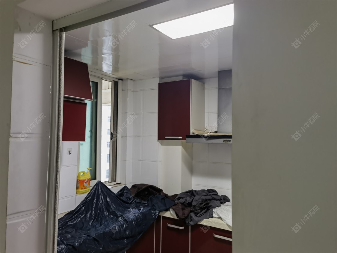 常州大诚苑在租房源_小牛看房