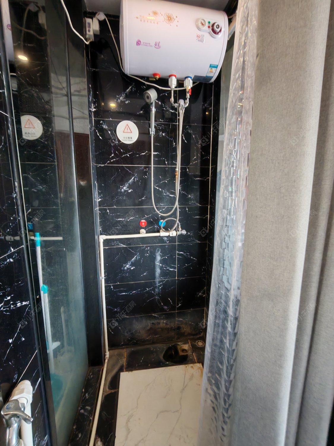 常州九洲新世界广场在租房源_小牛看房