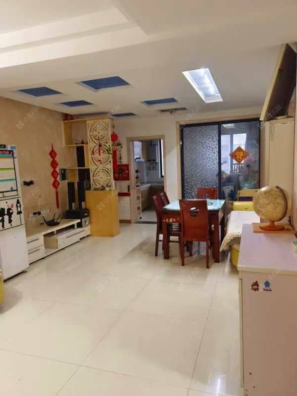 福地聚龙苑房源室内图 常州福地聚龙苑在租房源室内图_小牛看房