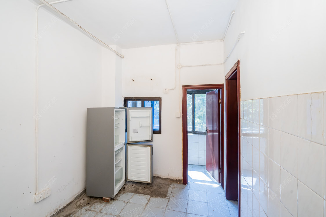 常州朝阳一村在售二手房源_小牛看房