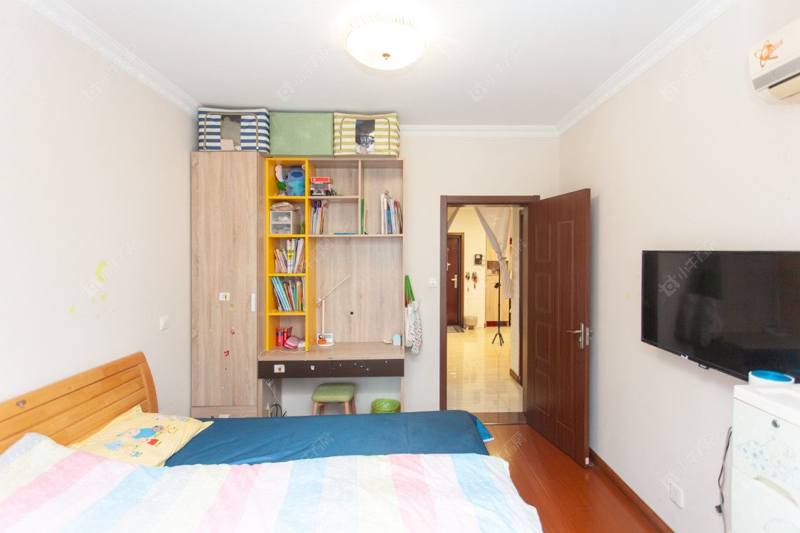 府西花园房源室内图 常州府西花园在售二手房源室内图_小牛看房