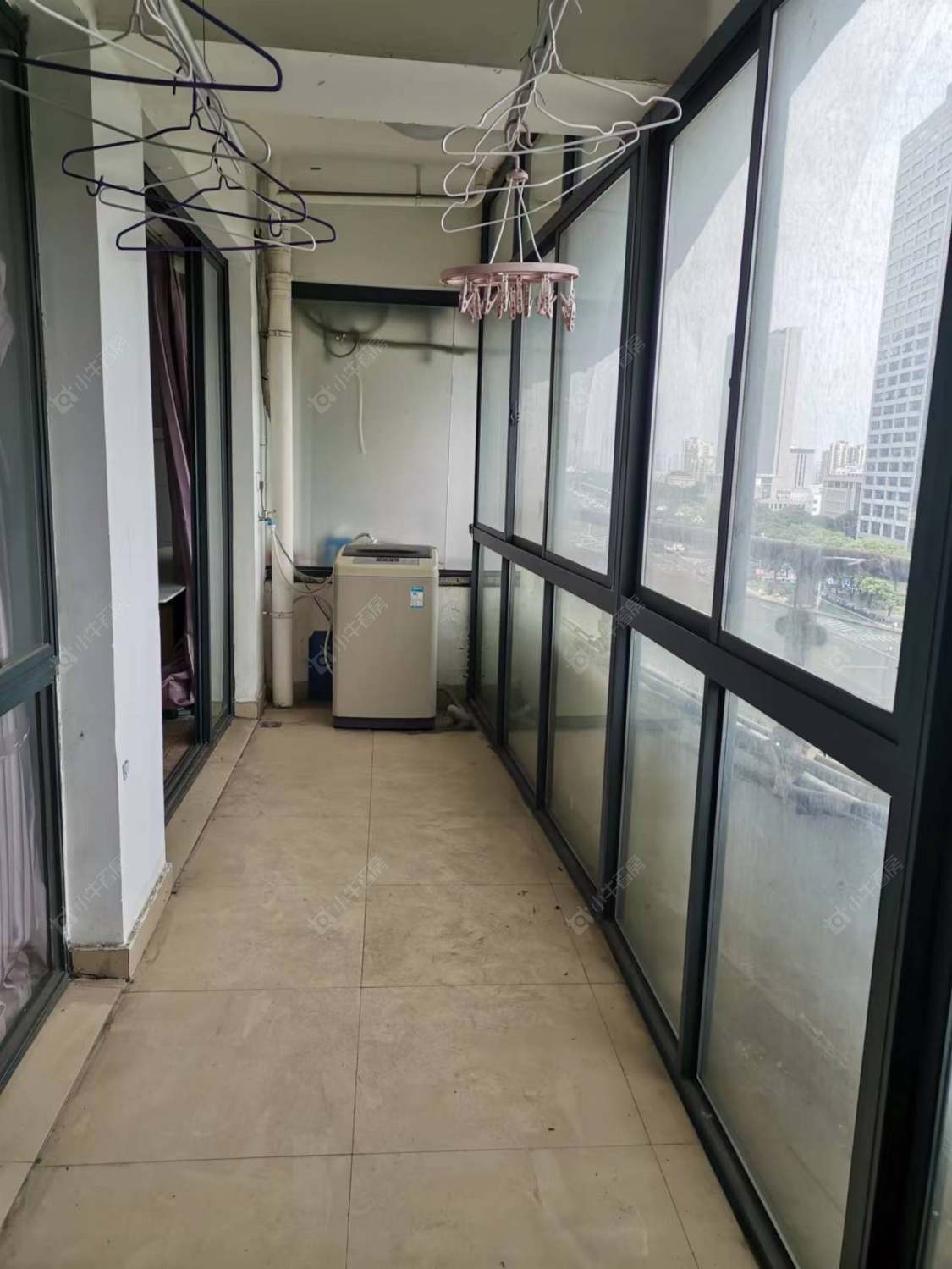 常州万泽大厦租房_万泽大厦2室1厅房源出租