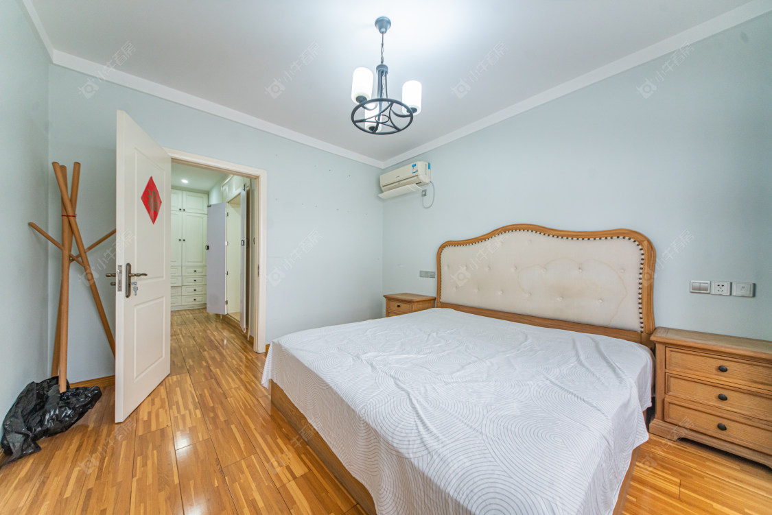 绿地峰云汇房源室内图 常州绿地峰云汇在售二手房源室内图_小牛看房