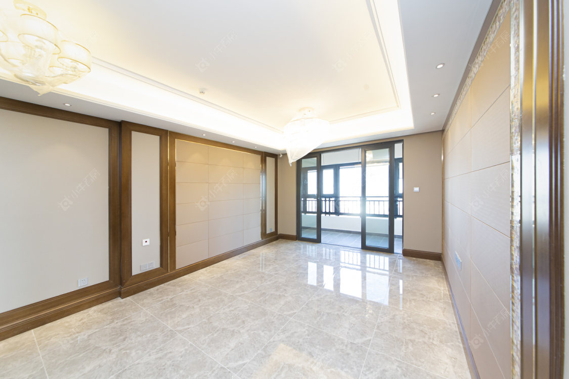 恒大御景房源室内图 常州恒大御景在售二手房源室内图_小牛看房