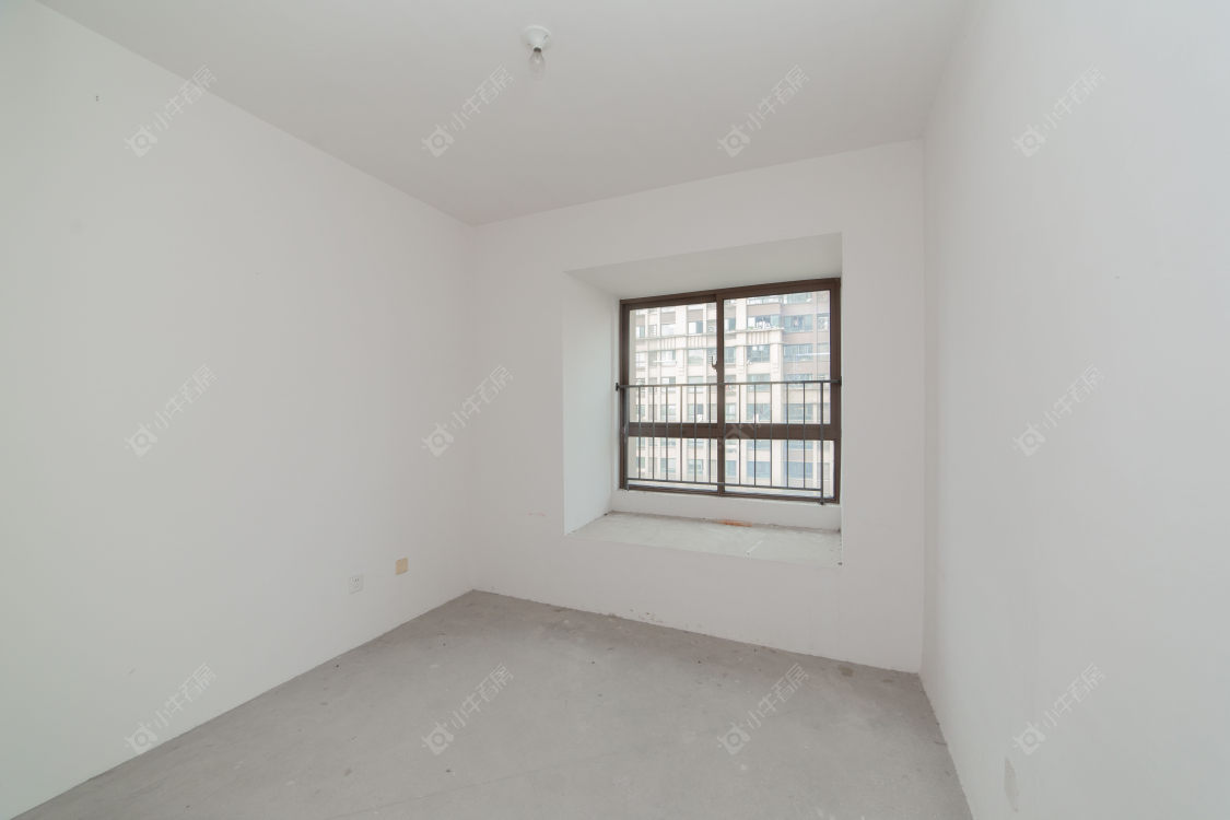 常州怡盛花园在售二手房源室内图_小牛看房