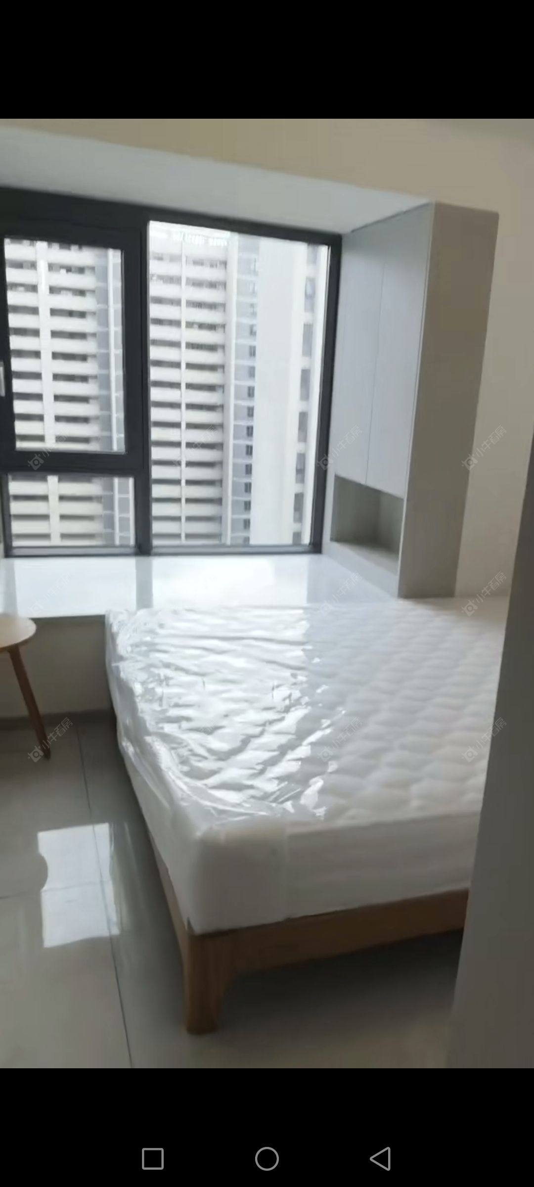 常州碧桂园都市森林租房房源封面图