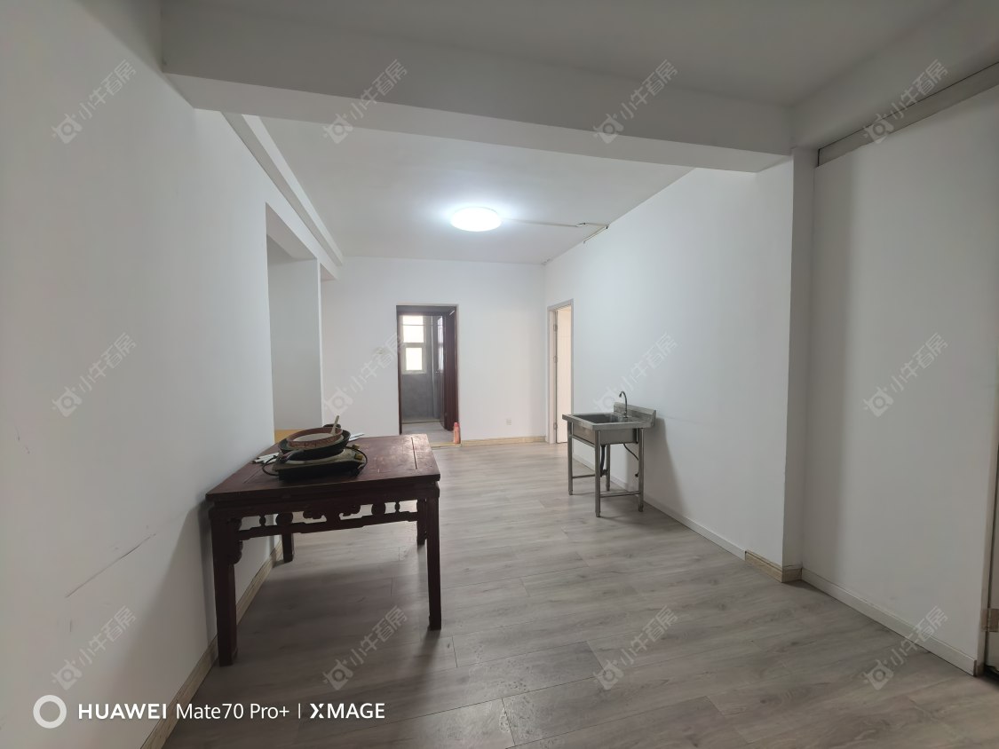 常州百馨西苑三期3室2厅2卫出租_小牛看房