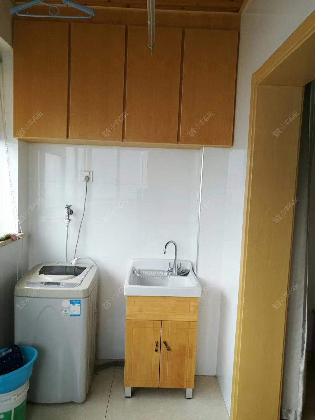 常州府西花园租房_府西花园2室2厅房源出租