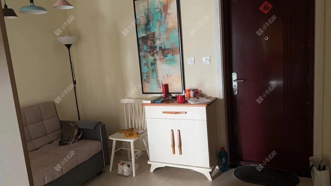 府西花园房源 常州府西花园在租房源_小牛看房