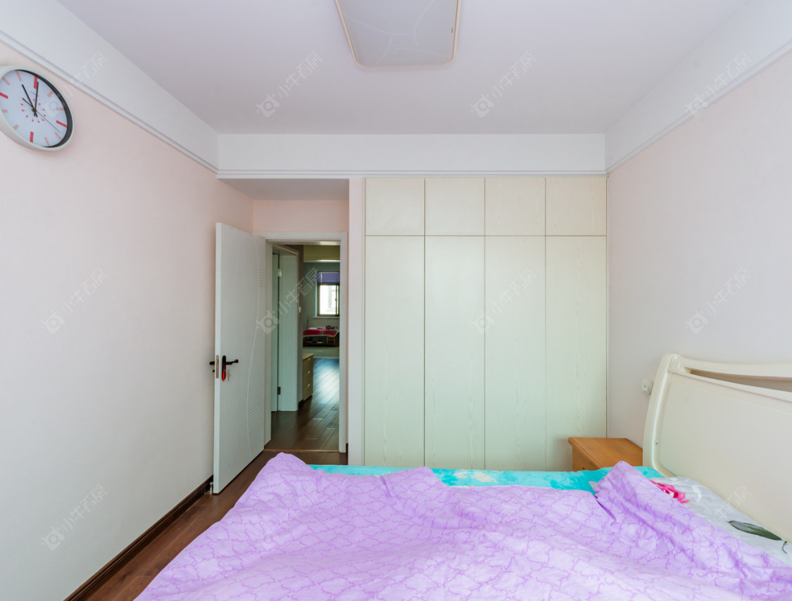 常州县学街在售二手房源室内图_小牛看房