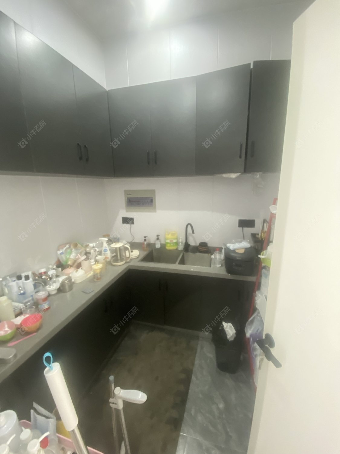 常州太湖中路在售二手房源室内图_小牛看房