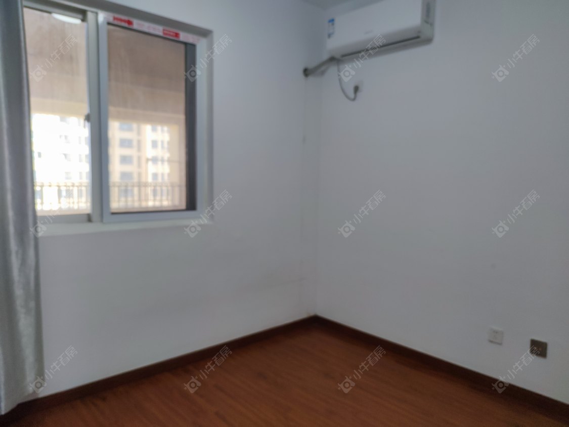 清溪人家房源室内图 常州清溪人家在租房源室内图_小牛看房