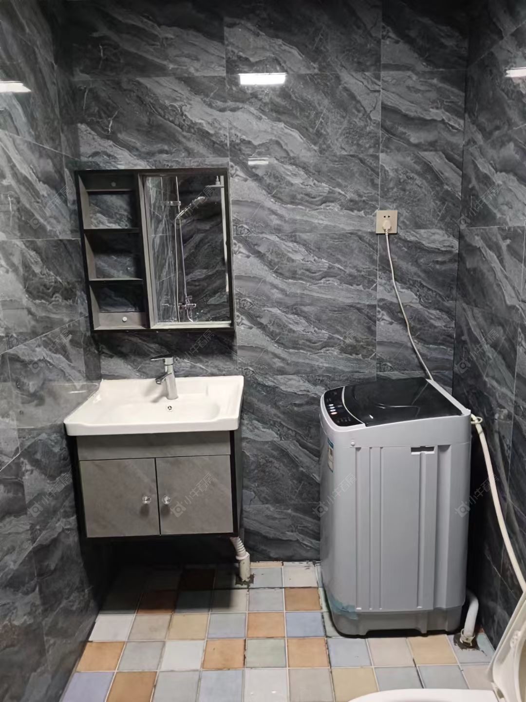 青龙苑七期房源 常州青龙苑七期在租房源_小牛看房