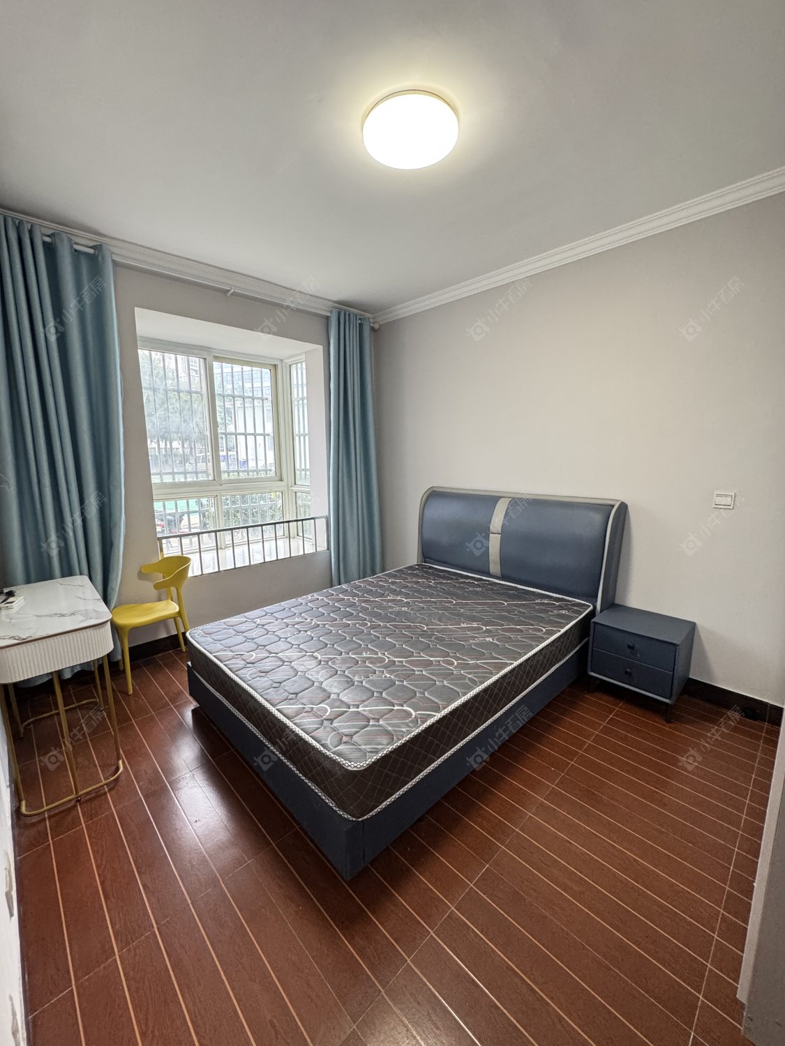 常州新丰苑在租房源_小牛看房