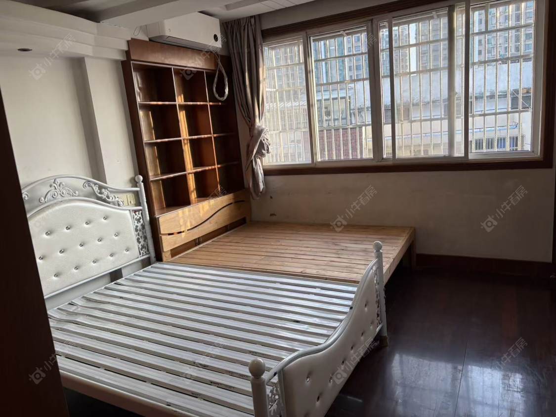 常州西上园在租房源_小牛看房