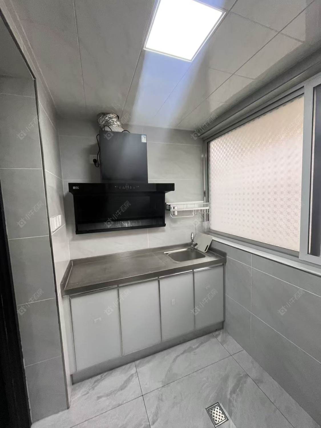 大学新村三社区房源 常州大学新村三社区在租房源_小牛看房