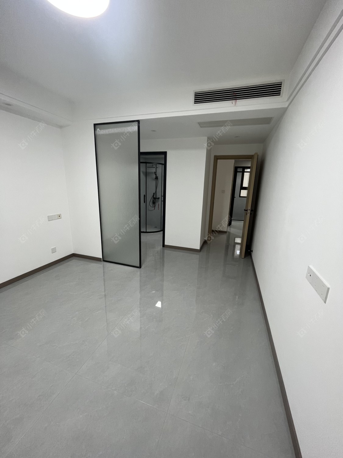 常州华润国际六期在租房源_小牛看房