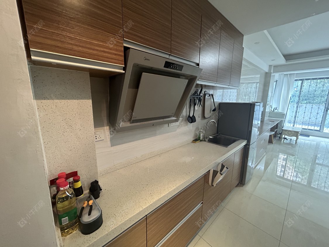 世茂广场房源 常州世茂广场在租房源_小牛看房