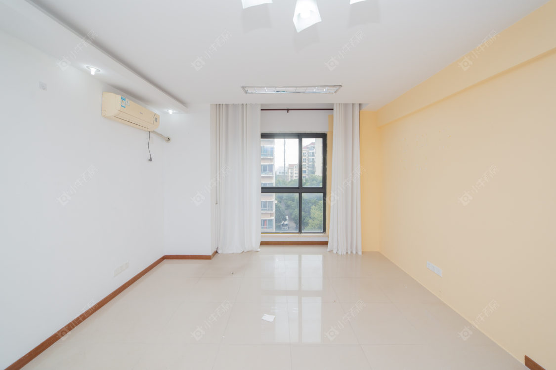 常州府翰苑东区在售二手房源室内图_小牛看房