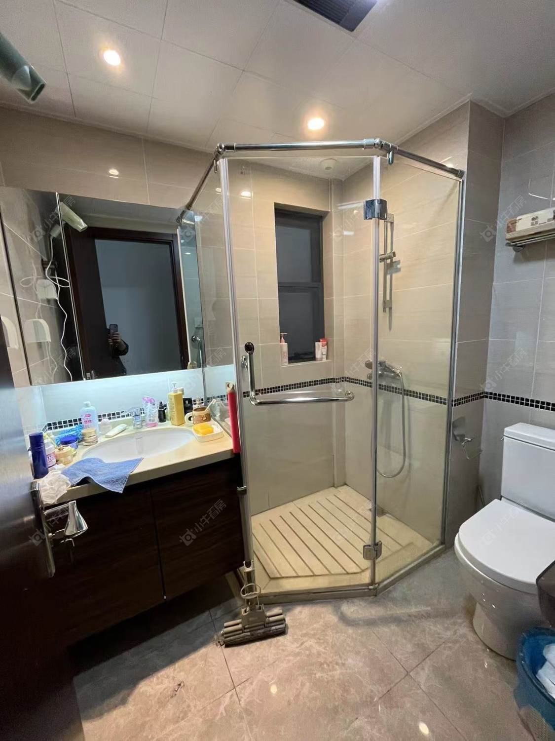 常州蓝光晶曜在租房源_小牛看房