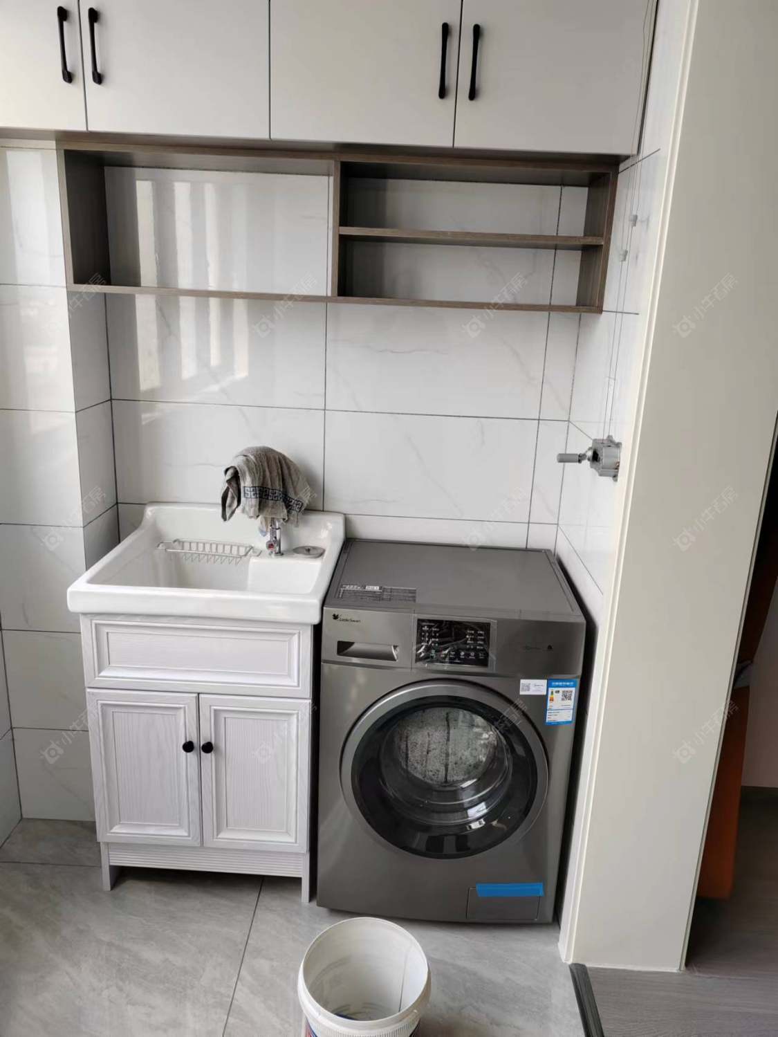 金牛里房源 常州金牛里在租房源_小牛看房