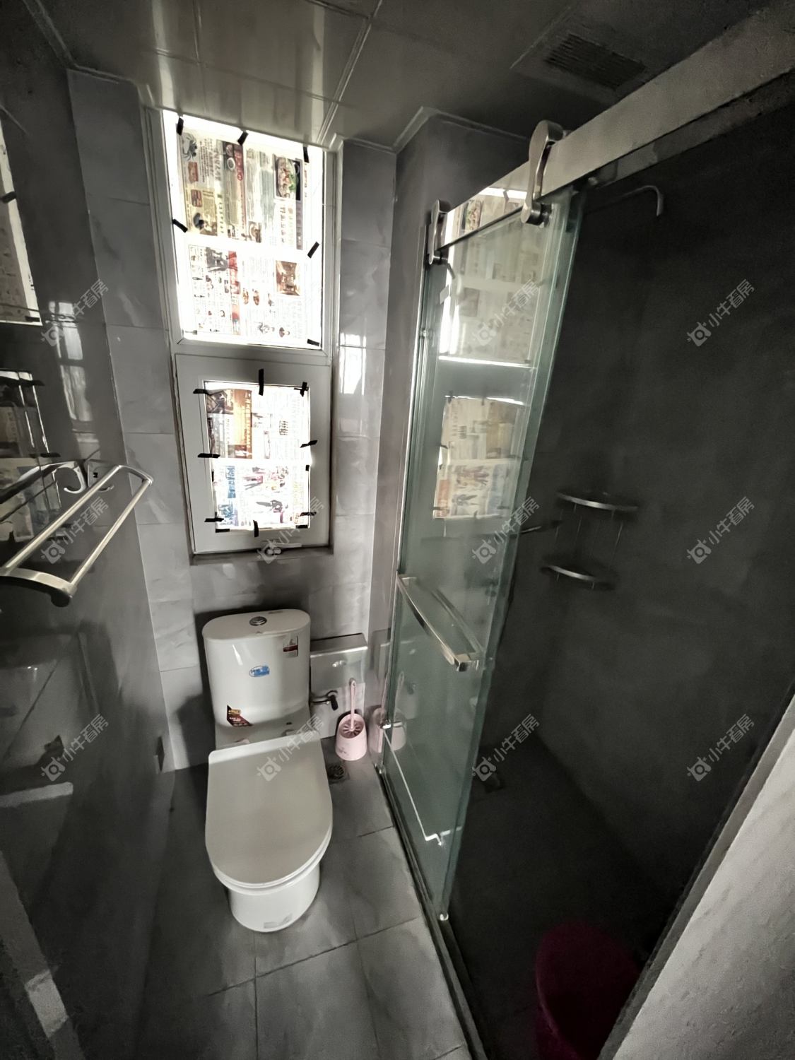 常州临津花园在租房源_小牛看房