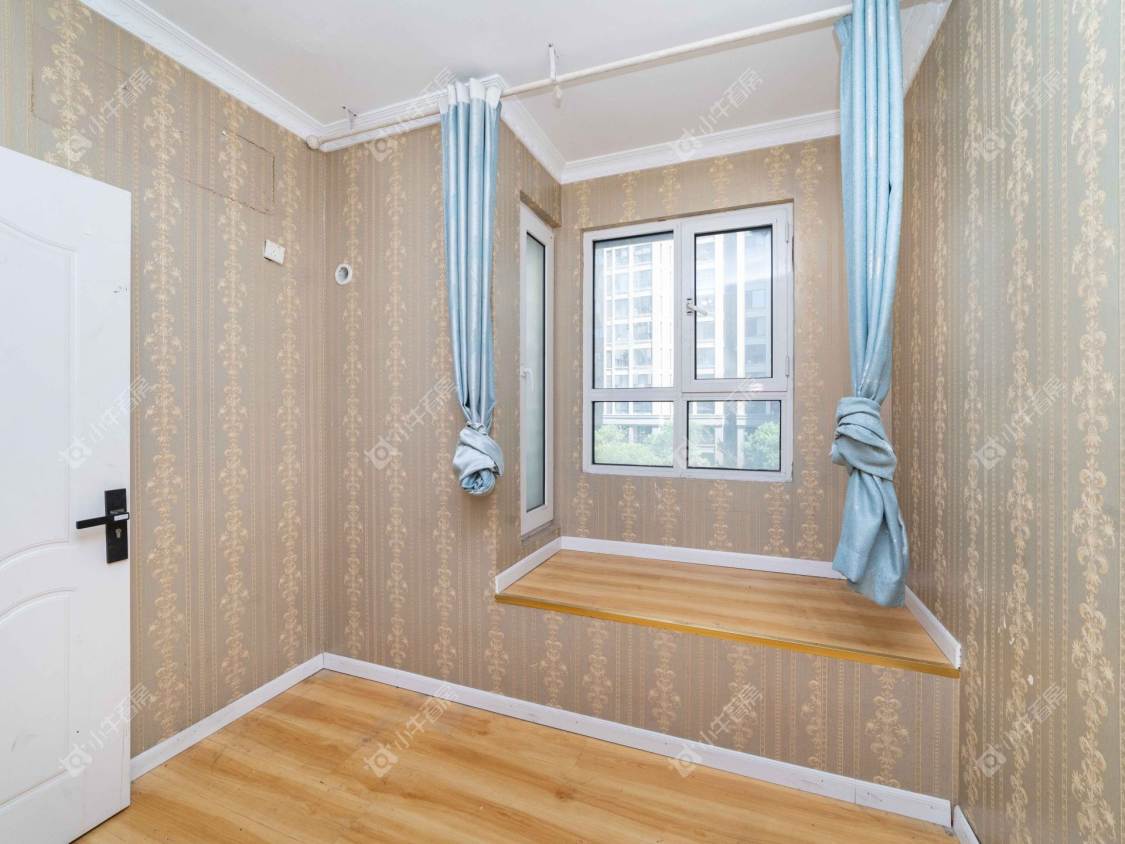 新城郡未来房源室内图 常州新城郡未来在租房源室内图_小牛看房