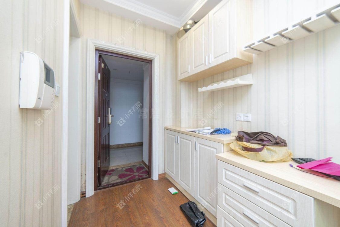 新城帝景东区房源室内图 常州新城帝景东区在租房源室内图_小牛看房