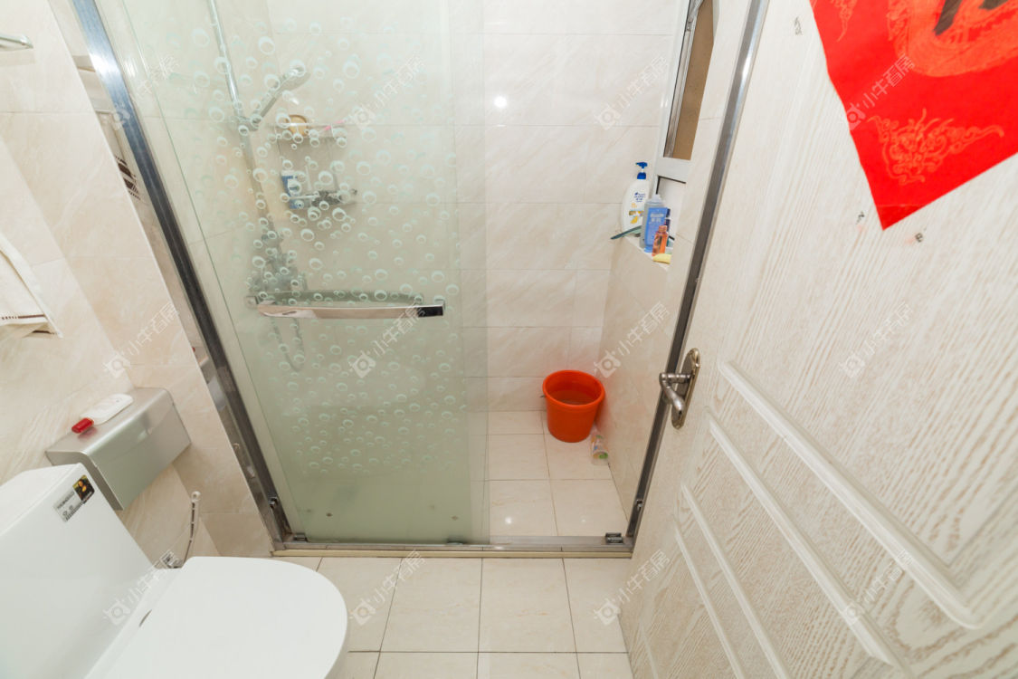 常州香溢紫郡三期在租房源室内图_小牛看房