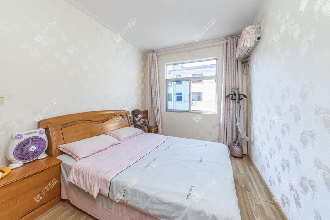 东庄阳湖小区房源室内图 常州东庄阳湖小区在租房源室内图_小牛看房