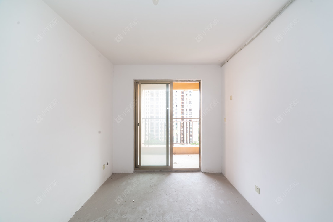 银河湾第一城二期房源室内图 常州银河湾第一城二期在售二手房源室内图_小牛看房