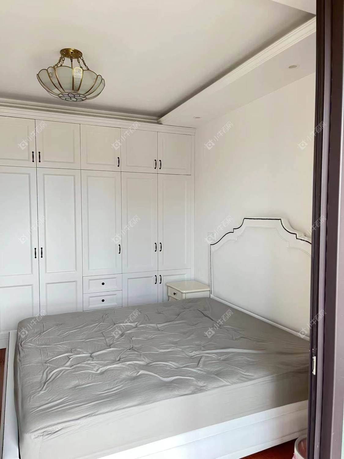 绿都万和城三区房源室内图 常州绿都万和城三区在租房源室内图_小牛看房