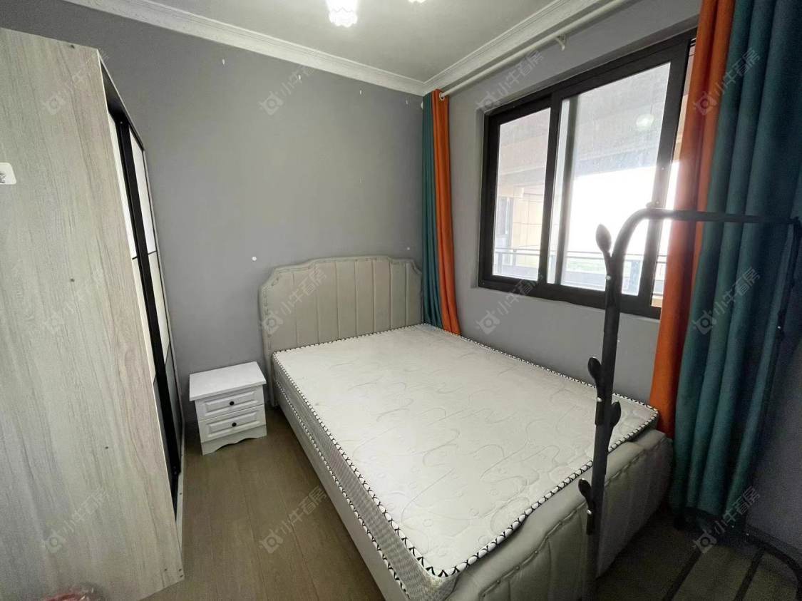 随园金麟府房源 常州随园金麟府在租房源_小牛看房