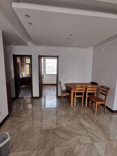 绿都万和城七区房源 常州绿都万和城七区在租房源_小牛看房