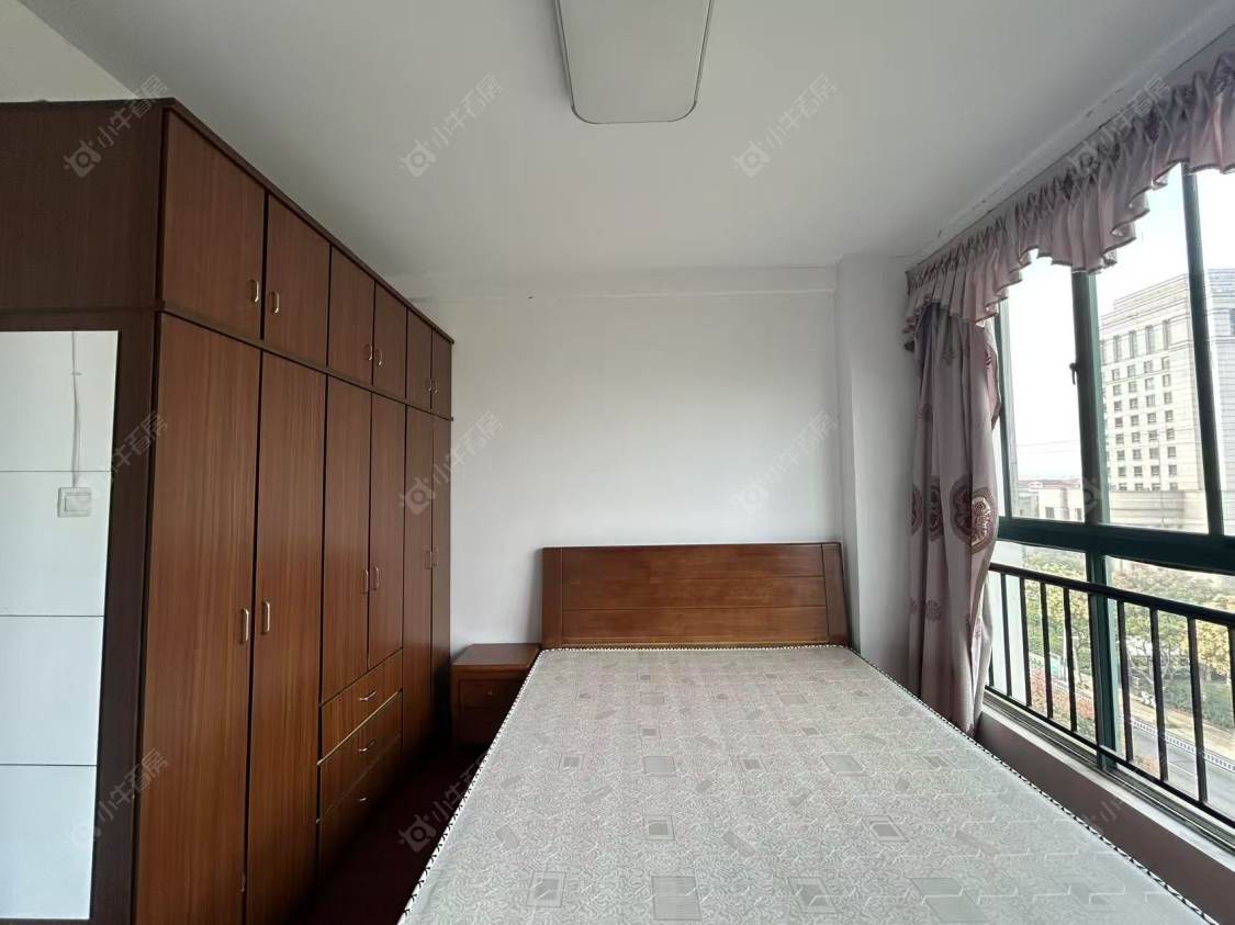 北城后街房源 常州北城后街在租房源_小牛看房