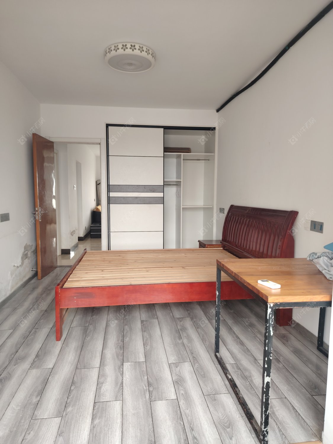 常州百馨西苑三期在租房源_小牛看房