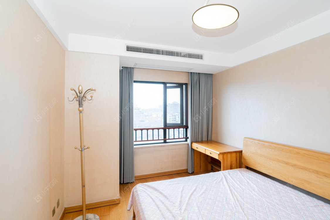 新城金郡(天宁)一期房源室内图 常州新城金郡(天宁)一期在售二手房源室内图_小牛看房