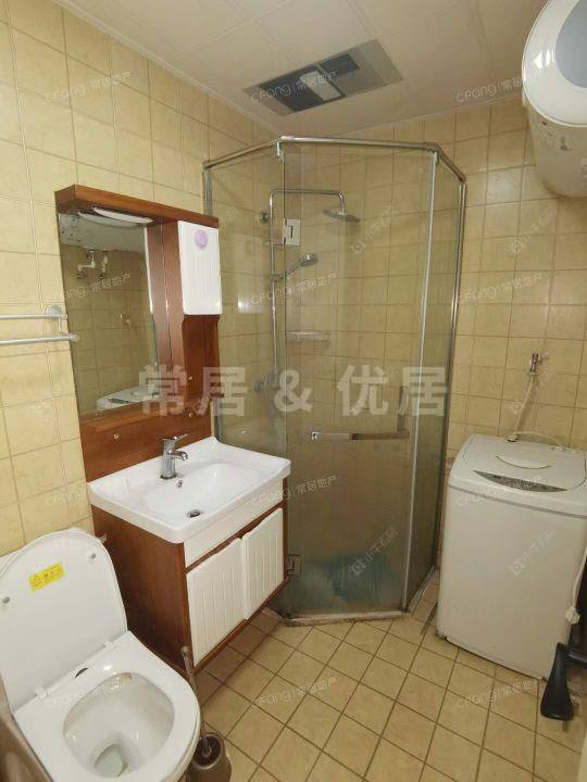 常州现代城在租房源_小牛看房