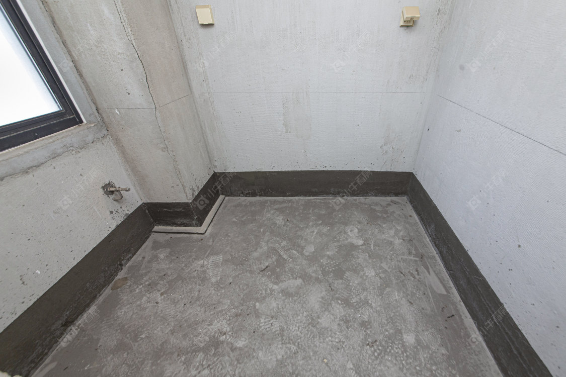 常州翡丽蓝湾在售二手房源室内图_小牛看房