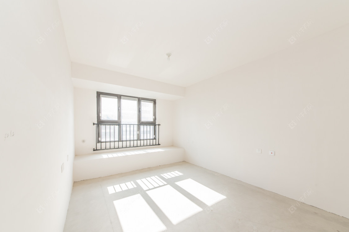 龙湖景粼天著房源室内图 常州龙湖景粼天著在售二手房源室内图_小牛看房